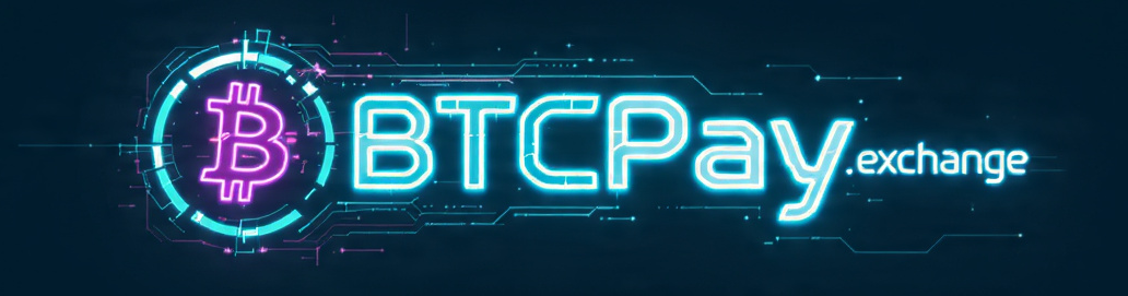 BTCPay Server